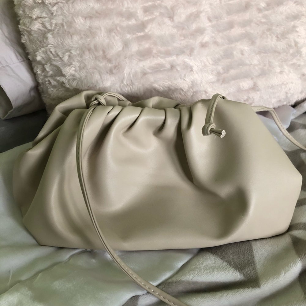 Dumpling Bag